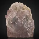 Fluorite - image 1
