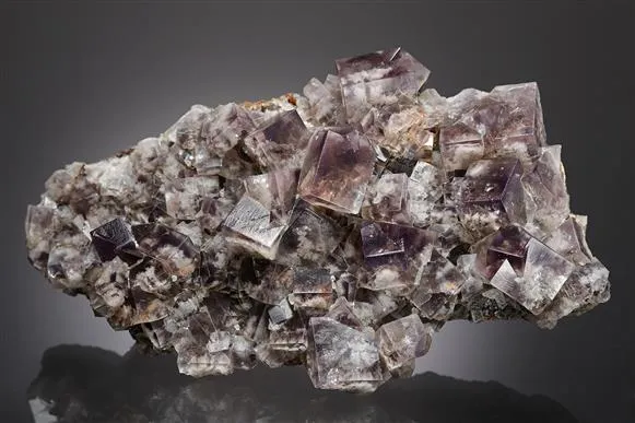 Fluorite image