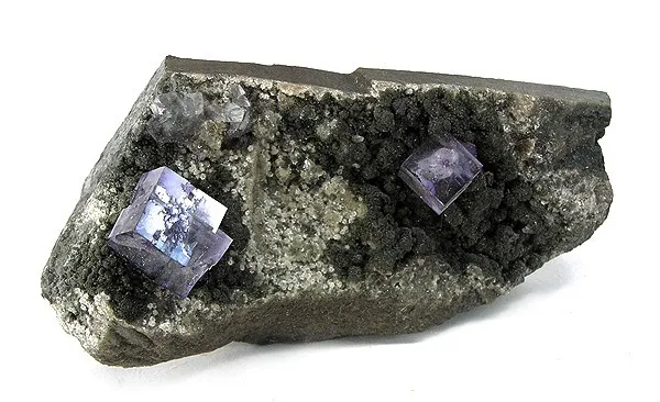 Fluorite image