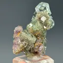 Fluorite - image 4