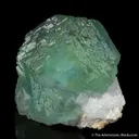 Fluorite - image 2