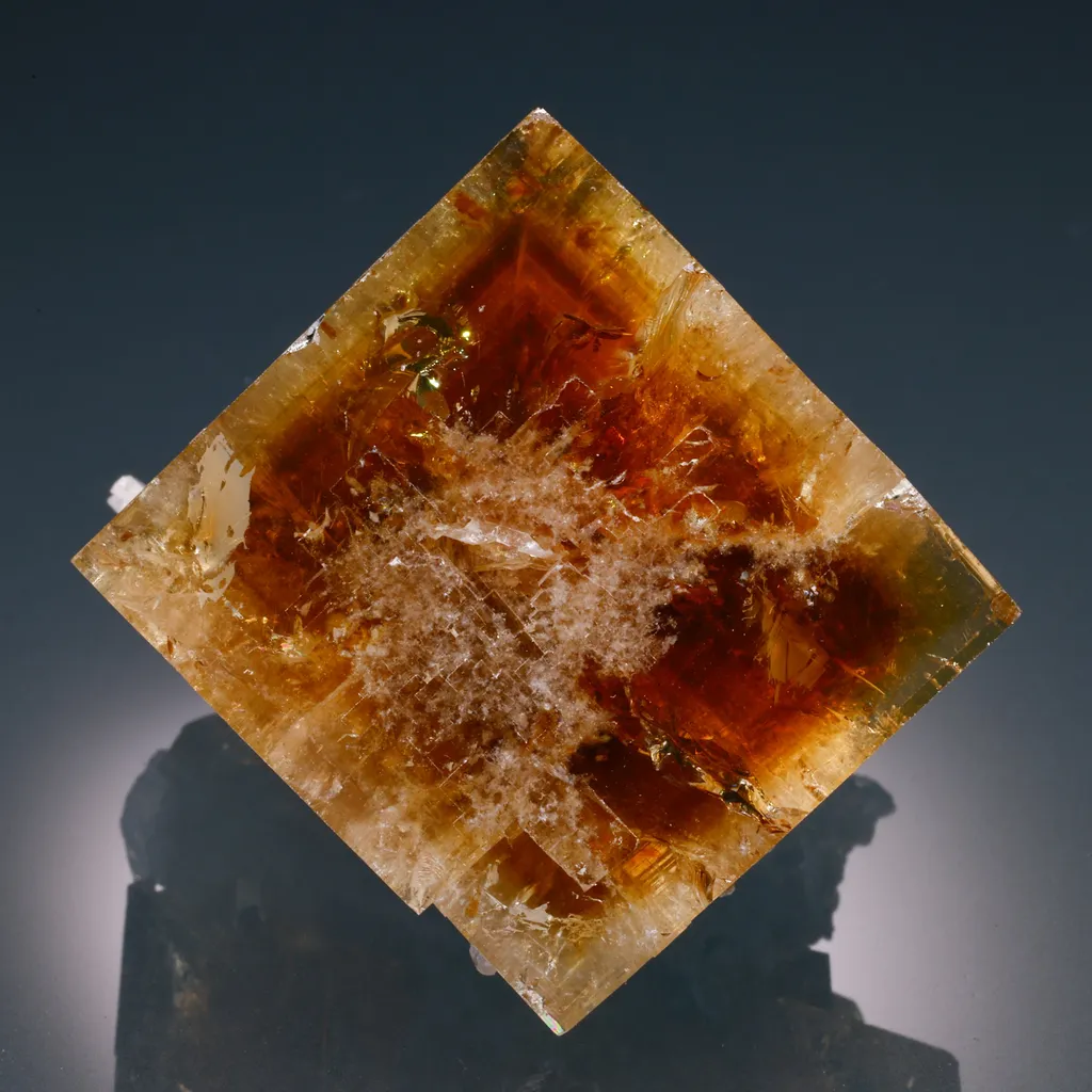 Fluorite image