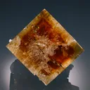 Fluorite - image 1