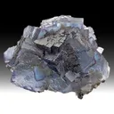 Fluorite - image 1
