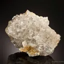 Fluorite - image 1