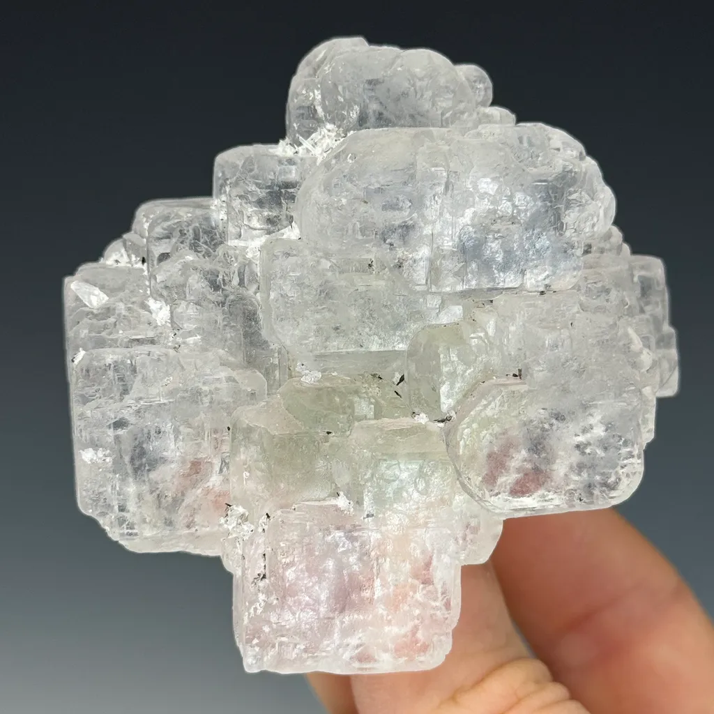 Fluorite image
