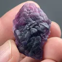 Fluorite - image 2