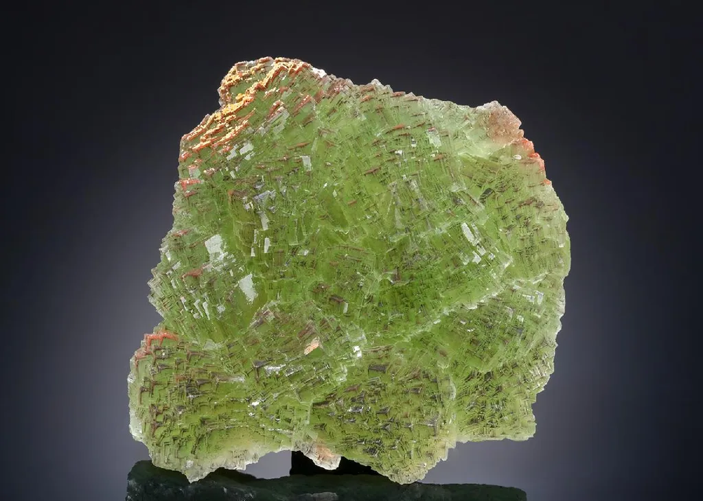 Fluorite image