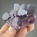 Fluorite - image 2