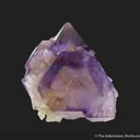 Fluorite - image 5
