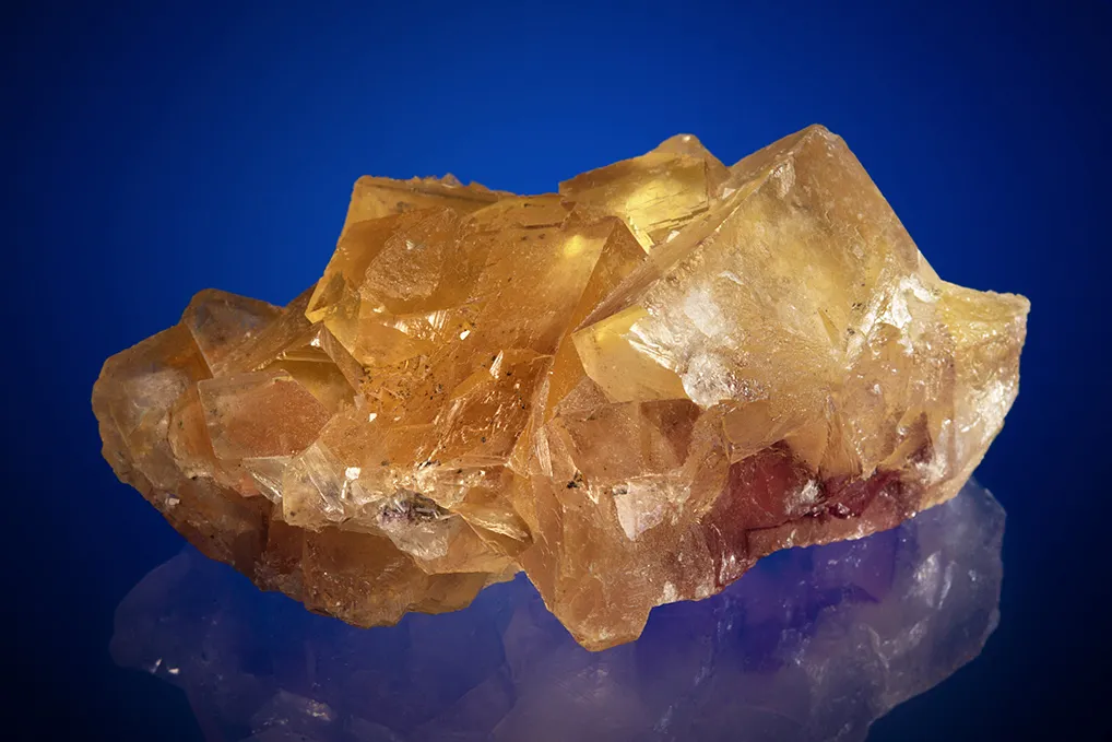 Fluorite - image 3