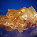 Fluorite - image 3