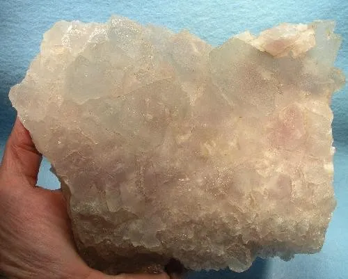 Fluorite image