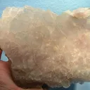 Fluorite - image 1