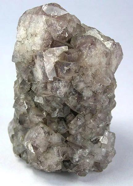 Fluorite image