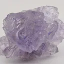 Fluorite - image 5