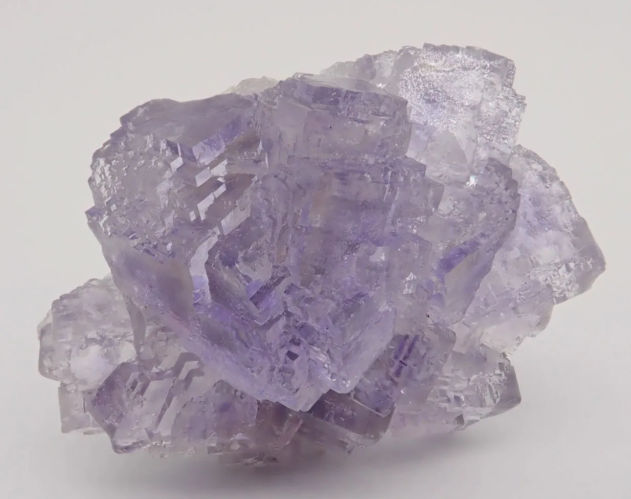 Fluorite - image 5