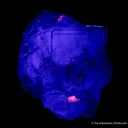 Fluorite - image 5