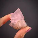 Fluorite - image 2