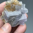 Fluorite - image 2