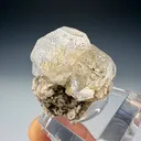 Fluorite - image 2