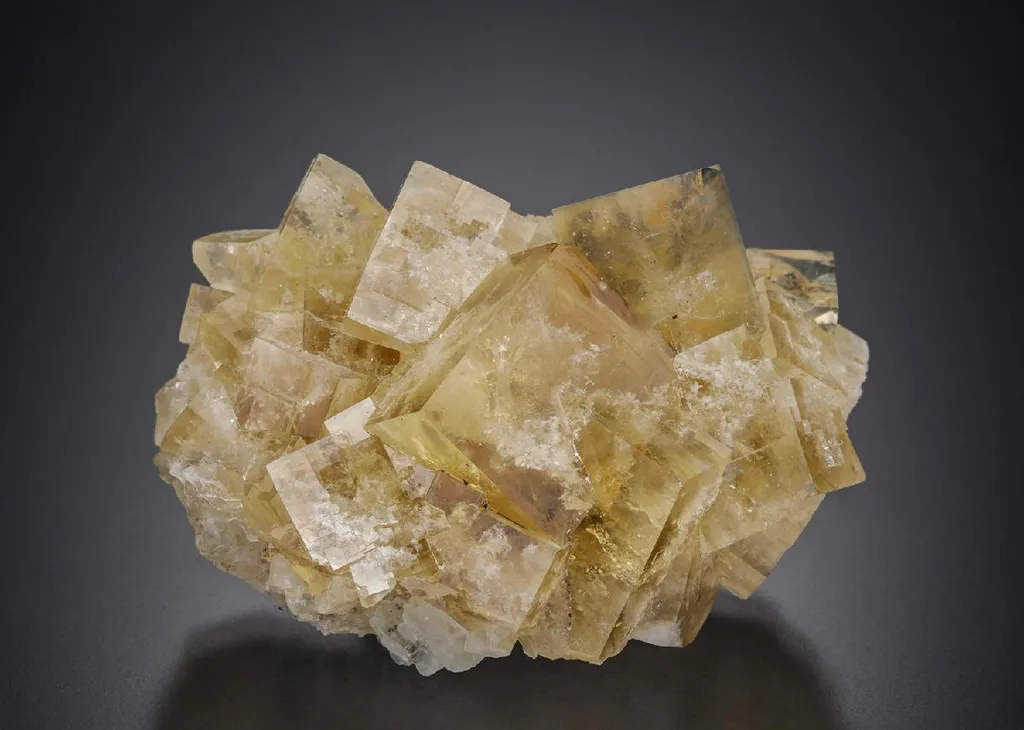 Fluorite image