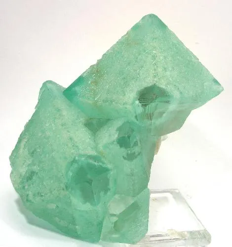 Fluorite image