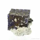 Fluorite - image 3