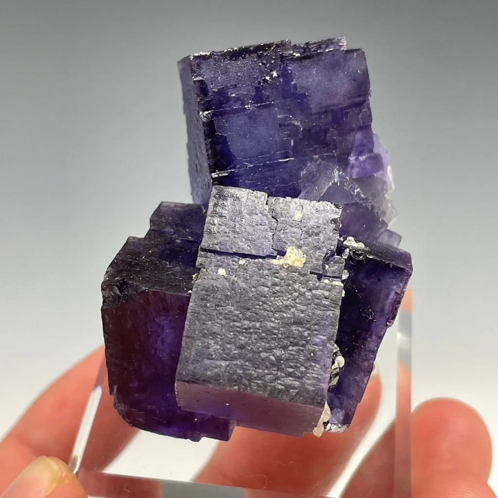 Fluorite image