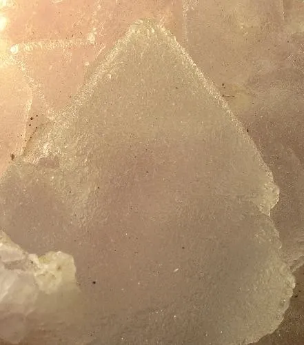 Fluorite - image 2