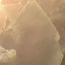 Fluorite - image 2
