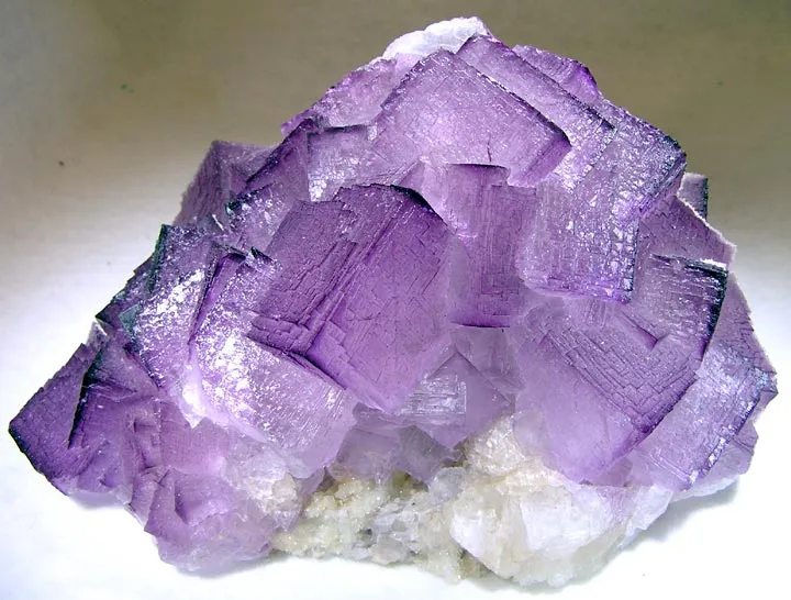 Fluorite image