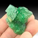 Fluorite - image 1