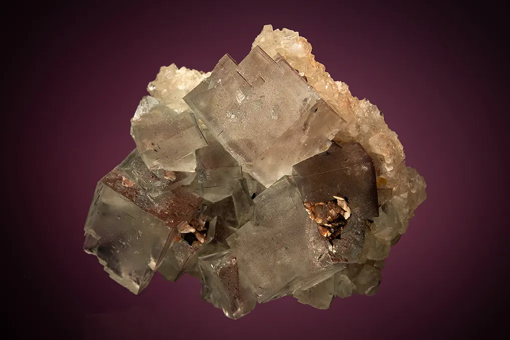 Fluorite image