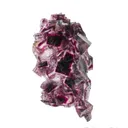 Fluorite - image 3