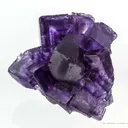 Fluorite - image 2