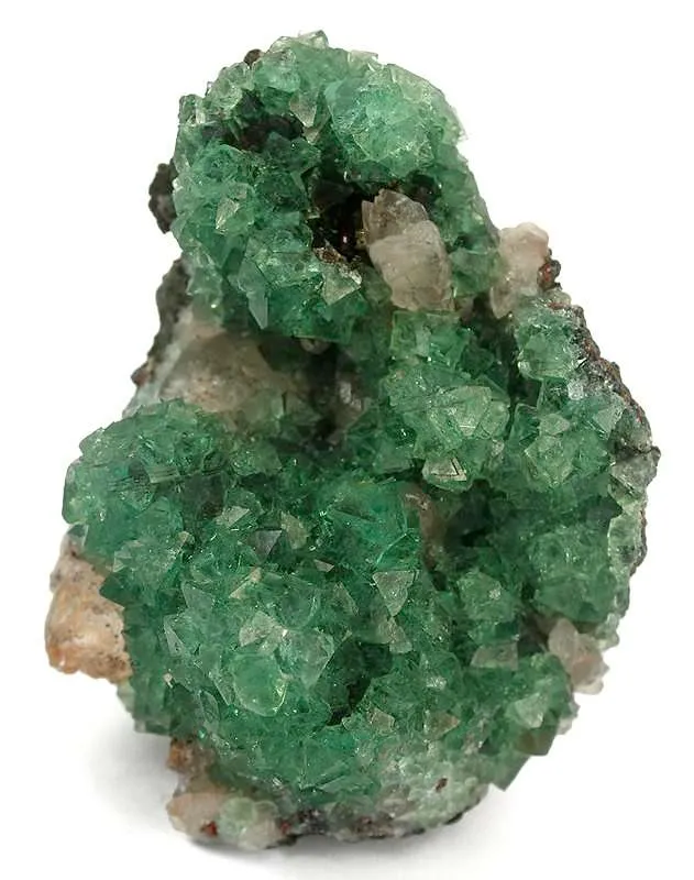 Fluorite image