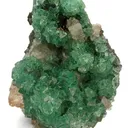 Fluorite - image 1