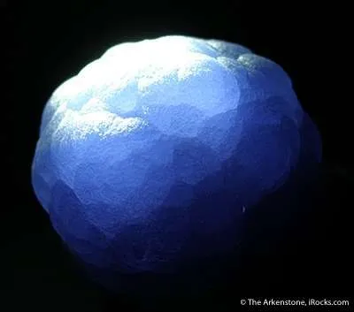 Fluorite - image 3