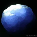 Fluorite - image 3