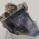 Fluorite - image 4
