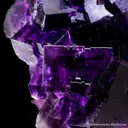 Fluorite - image 4