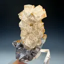 Fluorite - image 2