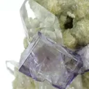 Fluorite - image 3