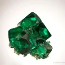 Fluorite - image 5