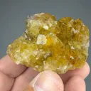 Fluorite - image 2