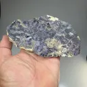 Fluorite - image 2