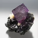 Fluorite - image 3