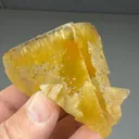Fluorite - image 2