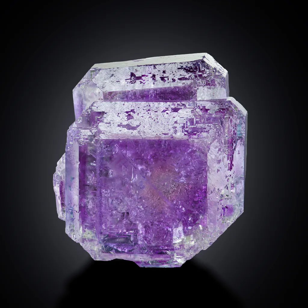 Fluorite image